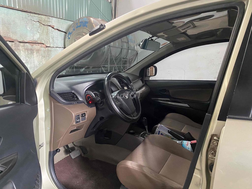 Toyota 2018 - ảnh 5