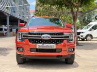 Ford Ranger XLS 2.0L 4x2 AT 2024 - ảnh 1