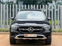 Mercedes 2023 - ảnh 1