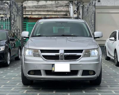 Dodge 2008 - ảnh 1