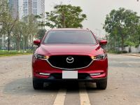 Mazda CX5 Deluxe 2.0 AT 2022 - ảnh 1