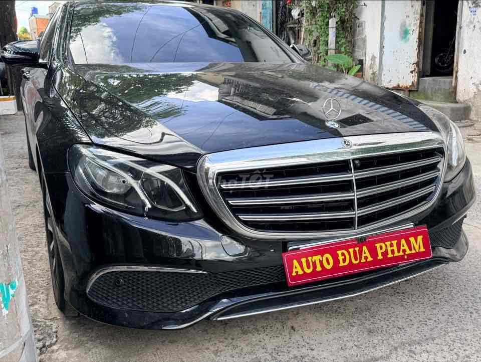 Mercedes-Benz 2019 - ảnh 2