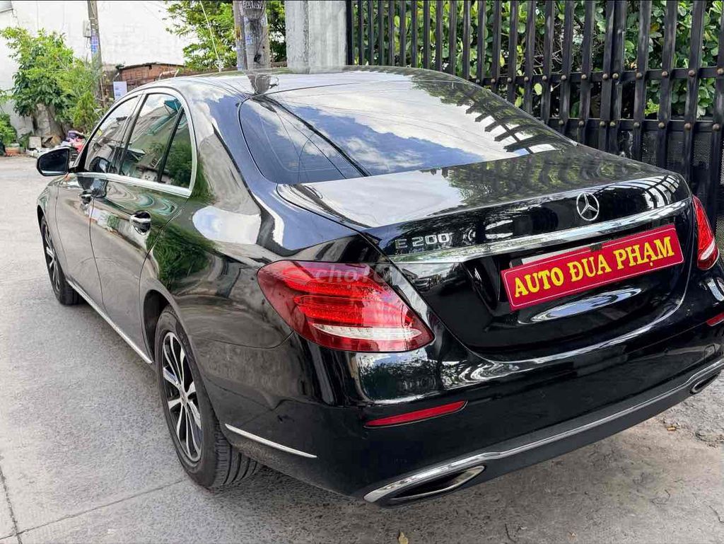 Mercedes-Benz 2019 - ảnh 5