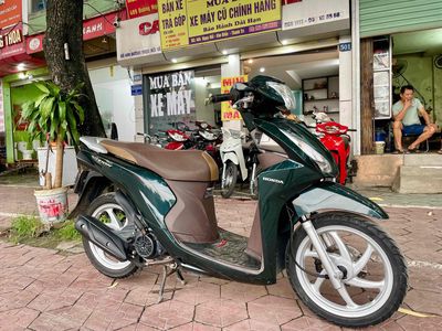 Honda Vision 2019 - ảnh 1