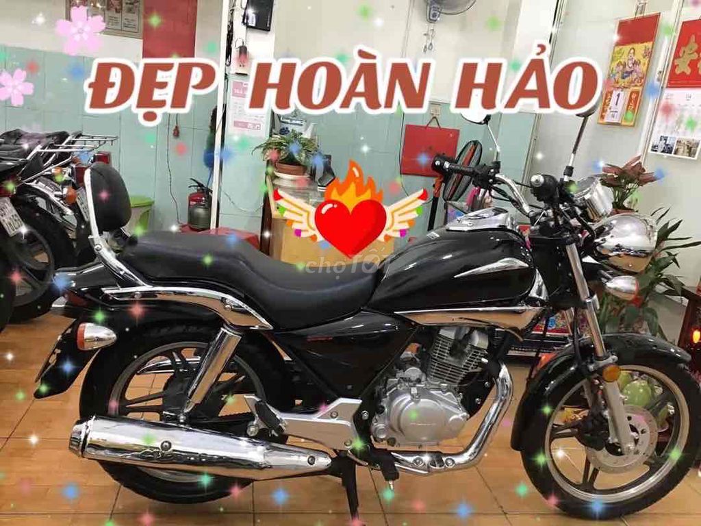 Honda SH 2013 - ảnh 3