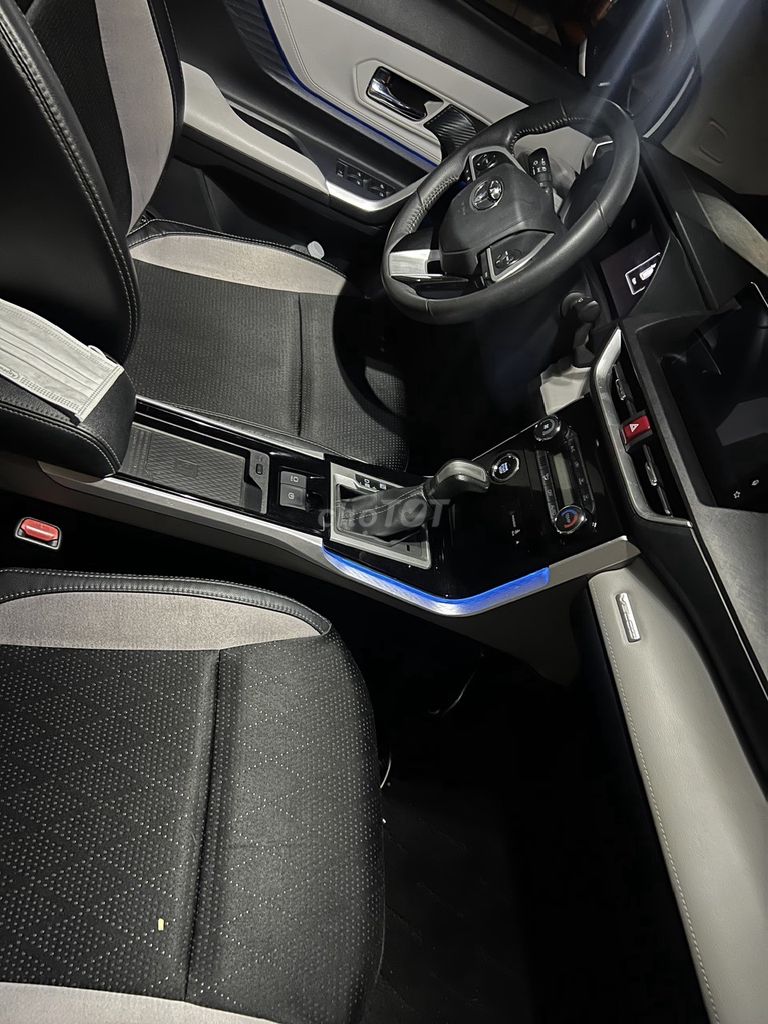Toyota 2022 - ảnh 3