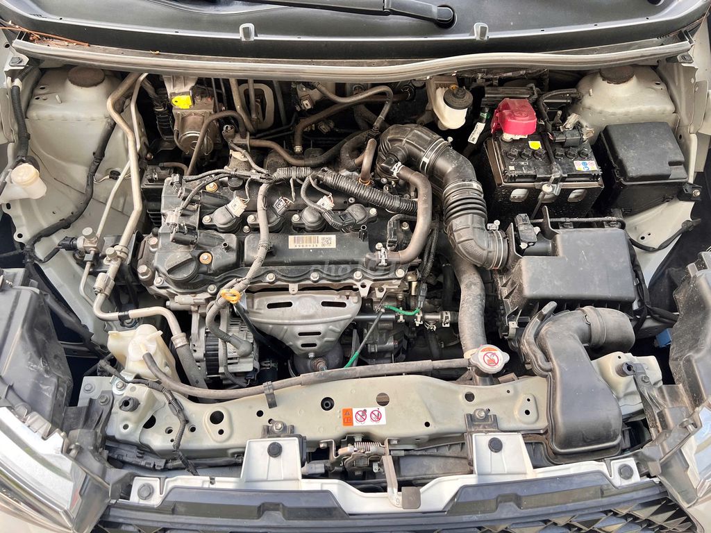 Toyota 2022 - ảnh 5