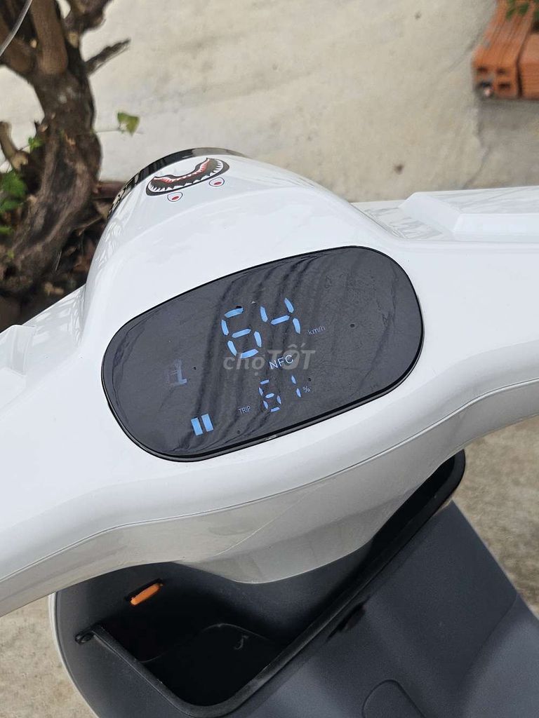 Xe 2025 - ảnh 2