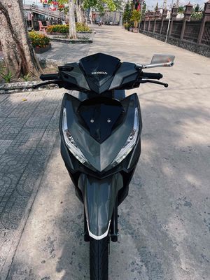 Honda Vario 2017 - ảnh 1