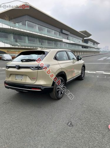 Honda 2026 - ảnh 3