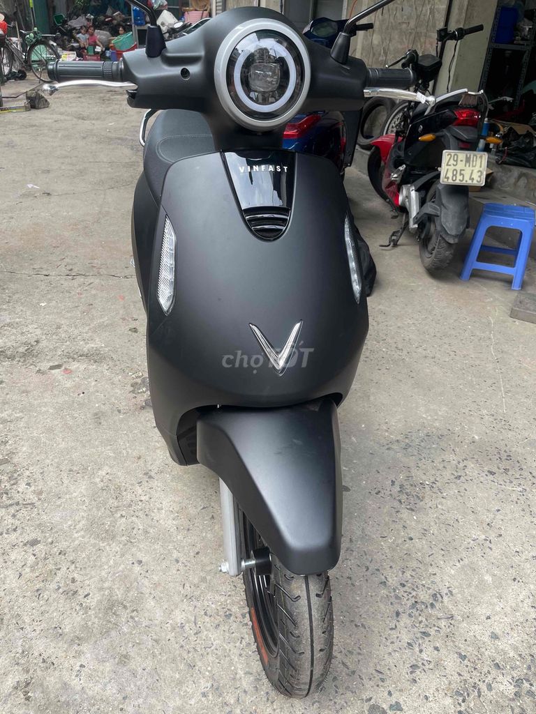 Xe m 2026 - ảnh 3