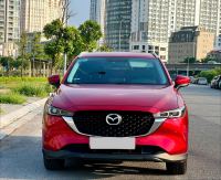 Mazda CX5 Deluxe 2.0 AT 2025 - ảnh 1