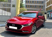 Mazda 3 1.5L Luxury 2026 - ảnh 1