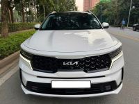 Kia Sorento 2025 - ảnh 1
