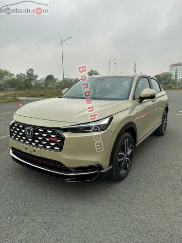 Honda 2026 - ảnh 2