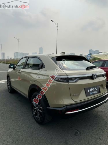 Honda 2026 - ảnh 3