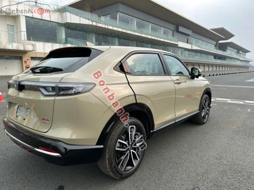 Honda 2026 - ảnh 4