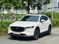 Mazda CX5 Premium 2.0 AT 2025 - ảnh 1