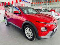 VinFast VF6 Eco 2026 - ảnh 1