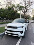LandRover 2022 - ảnh 1