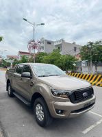 Ford Ranger XLS 2.2L 4x2 AT 2022 - ảnh 1