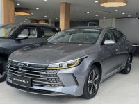 BYD 2026 - ảnh 1
