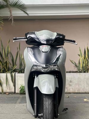 Honda SH 2024 - ảnh 1