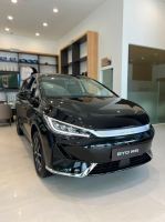 BYD M6 2026 - ảnh 1
