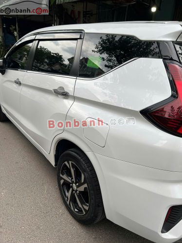 Mitsubishi Xpander Premium 1.5 AT 2023 - ảnh 2