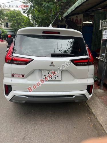 Mitsubishi Xpander Premium 1.5 AT 2023 - ảnh 3