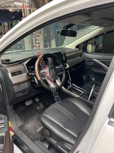 Mitsubishi Xpander Premium 1.5 AT 2023 - ảnh 4