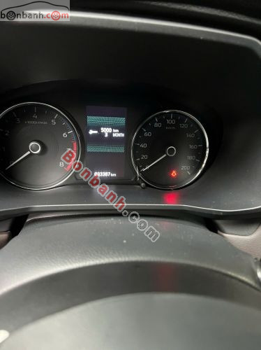 Mitsubishi Xpander Premium 1.5 AT 2023 - ảnh 5