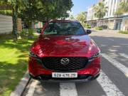 Mazda CX5 Premium Sport 2.0 AT 2025 - ảnh 1