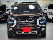 Mitsubishi Xpander Cross 1.5 AT 2023 - ảnh 1