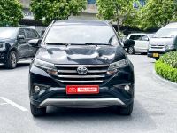 Toyota Rush 1.5S AT 2019 - ảnh 1