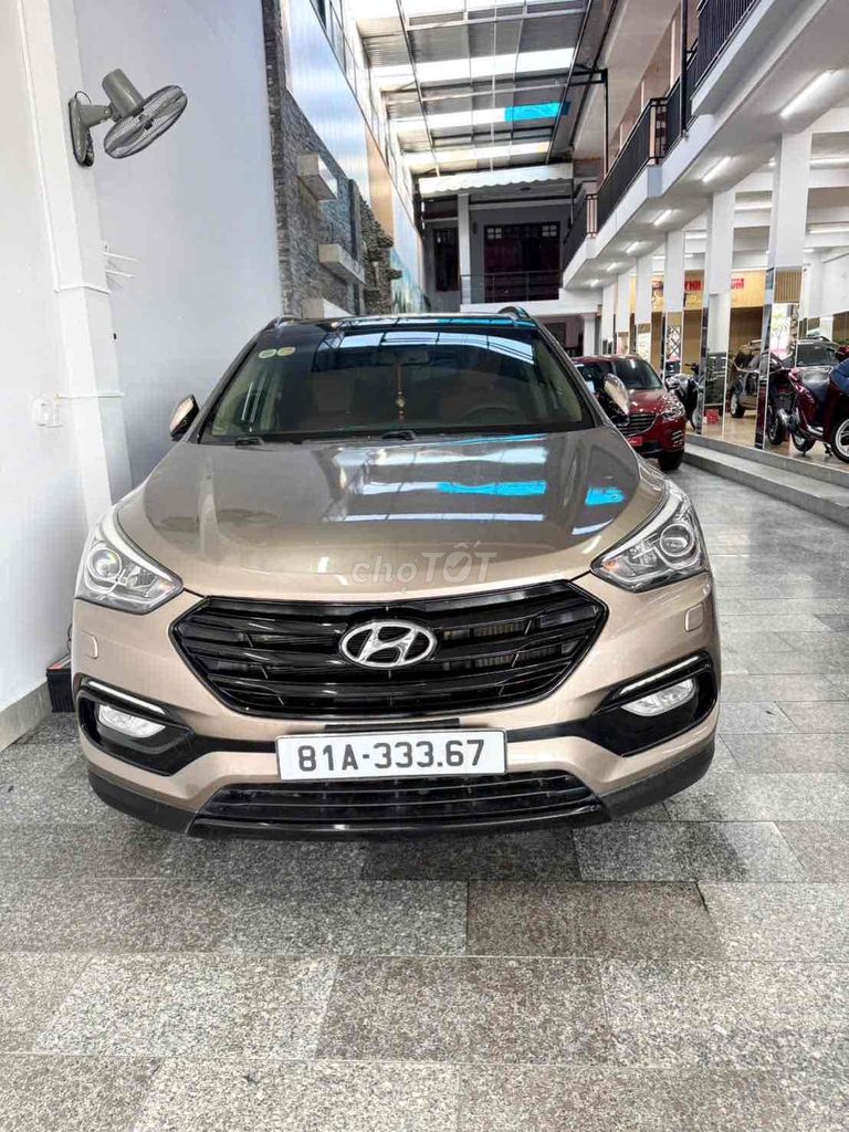 Hyundai - ảnh 1
