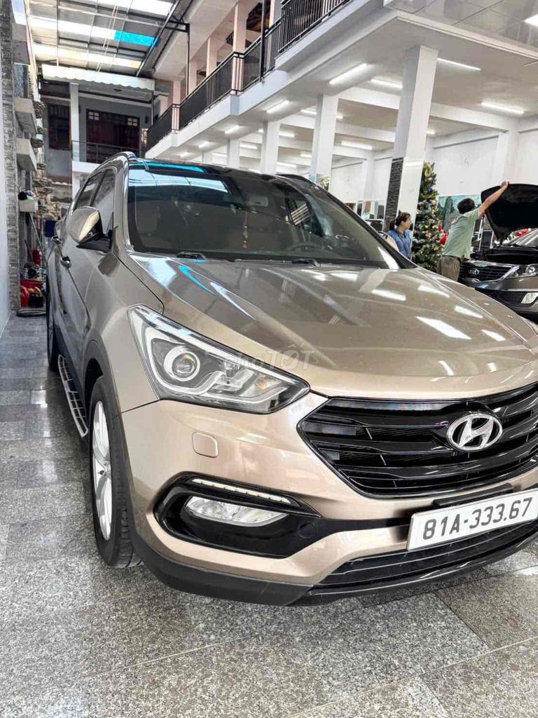 Hyundai - ảnh 2