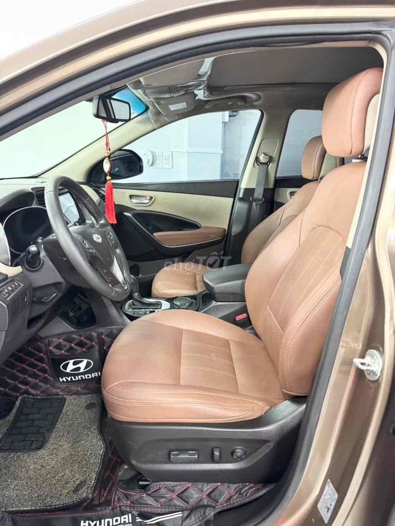 Hyundai - ảnh 3
