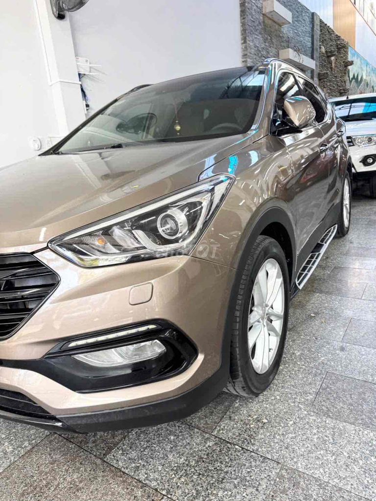 Hyundai - ảnh 4