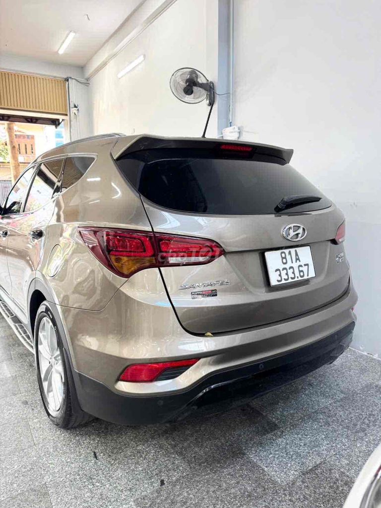 Hyundai - ảnh 5