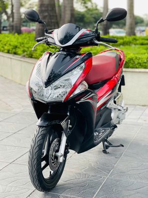 Honda Air Blade 2012 - ảnh 1
