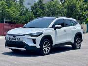 Toyota Corolla Cross 1.8V 2024 - ảnh 1