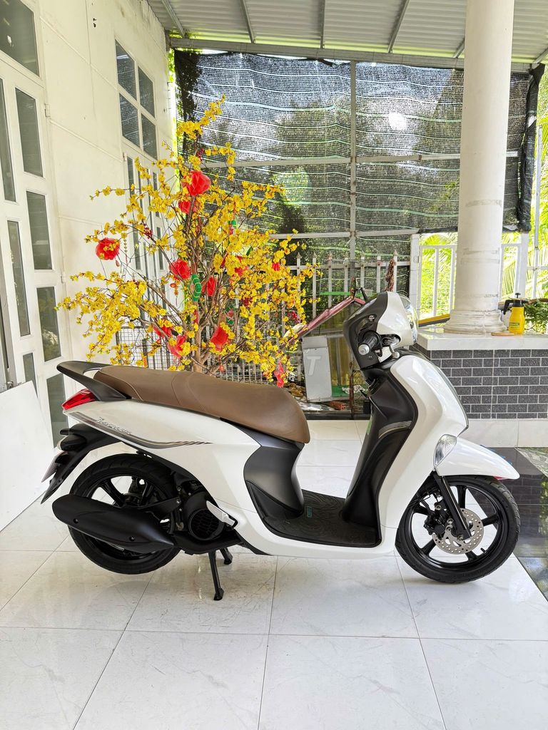 Janus 2022 - ảnh 1