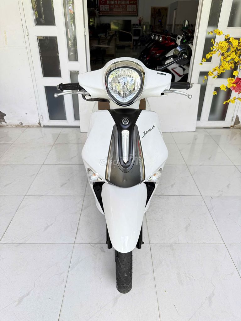 Janus 2022 - ảnh 2