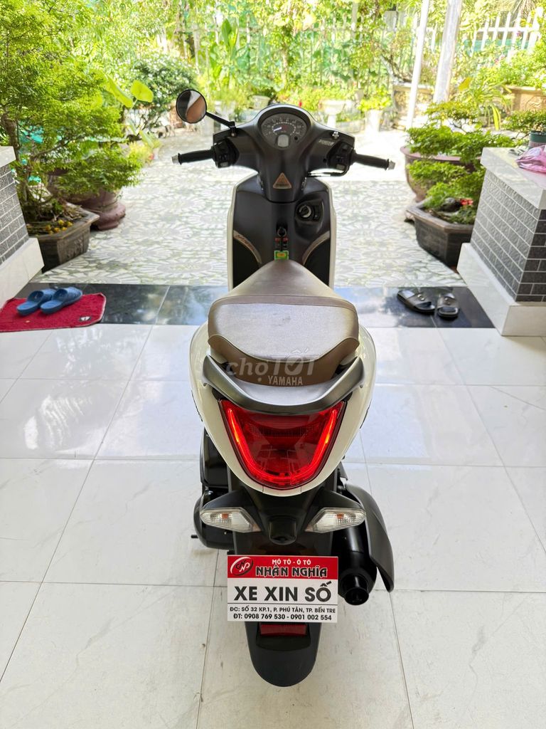 Janus 2022 - ảnh 3