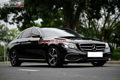Mercedes-Benz 2019 - ảnh 1