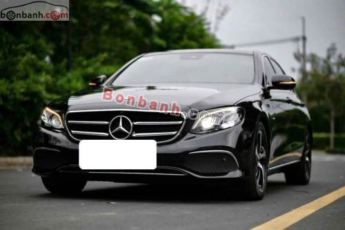 Mercedes-Benz 2019 - ảnh 2