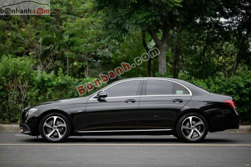 Mercedes-Benz 2019 - ảnh 4