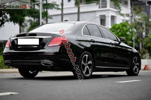 Mercedes-Benz 2019 - ảnh 5