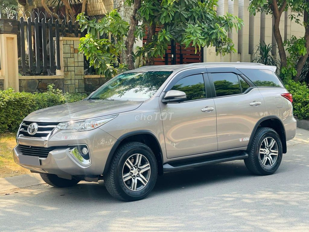 Toyota Innova 2014 - ảnh 1